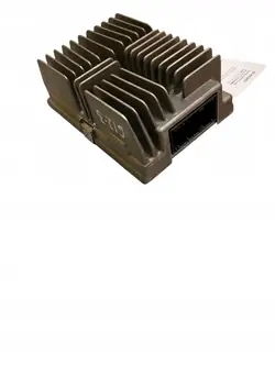 Amplificador BMW 5 G30 OEM 9387657 - Usado
