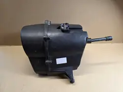 Luchtfilterhuis OEM 6R0129607C voor Audi VW