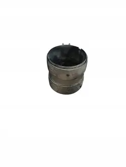 Support d'échappement Audi RS5 2019 OEM 8W0253141F