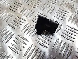 Sensor Nissan Note 2007 1400 Bensin 22365AX000