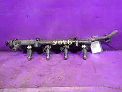 Rail d'injection Volkswagen OE 030133319L