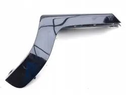 OEM 87372-G5000 Kia Niro Rechter Achterlicht Hoek