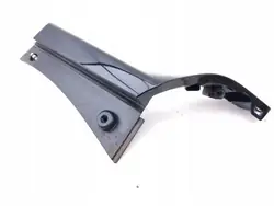 OEM 87372-G5000 Coin Phare Arrière Droit Kia Niro