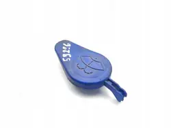 Tube d'entrée lave-glace Ford Mondeo OEM DS73-17K606-AB