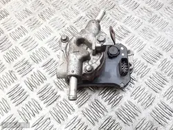 Pompe à huile Mitsubishi OEM AM-488985 - Occasion