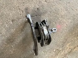 Engine Mount VW SEAT SKODA AUDI 5WA199262F