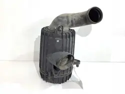 Luchtfilterhuis OEM 51793178 Fiat Bravo II