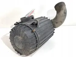 Luftfiltergehäuse OEM 51793178 Fiat Bravo II
