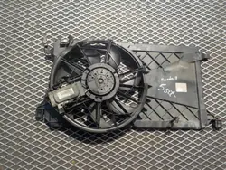 Ford OE 1137328148 wentylator chłodnicy