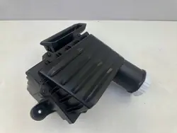 Luftfilterhus OEM 5QA129601AD för VW Grupp