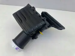 Luftfiltergehäuse OEM 5QA129601AD für VW Gruppe