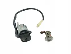 Sytytyslukko OEM 474324 Daihatsu Sirion I:lle 1998-2001