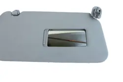 Visor direito Suzuki OE OSLONASWIFTP MK6 05-10