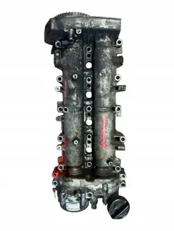 Couvercle de soupape OEM 55565668 pour Opel Insignia A 2.0 CDTI