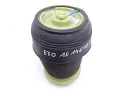 OEM 6774041 Hintere Luftfeder BMW X5 E70