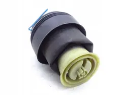 OEM 6774041 Mola de Ar Traseira BMW X5 E70