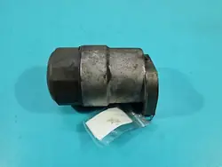 Öljynsuodinkotelo OEM 8W93-6714-AD Jaguar XF II:lle