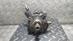 Pompe Haute Pression Mazda OEM 5WS40008 A2C20000727