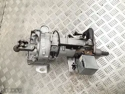 Columna de dirección Renault Captur OEM 6820000235