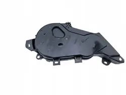 Distributieriemafdekking OEM 9682312680 voor Land Rover