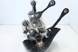 Linker achterste draagarm OEM 6893971MWGK BMW G42