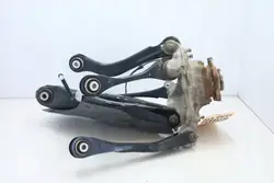 Bras de suspension arrière gauche OEM 6893971MWGK BMW G42