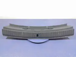 OEM 565863459D Tavaratilan kynnyssuoja Skoda Kodiaq