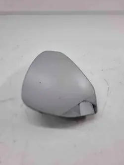 Insert Miroir Audi A4 B9 OEM 210565061 - Côté Droit