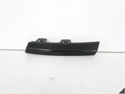 Spoiler para-choques dianteiro esquerdo Kia Ceed 3 OEM 67417906