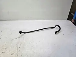 Audi A4 B7 2.0 TFSI Servoschlauch 8E1611931R