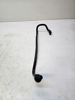 Tuyau de servo Audi A4 B7 2.0 TFSI 8E1611931R