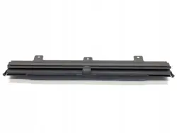 Rouleau de porte arrière gauche OEM 31417230 Volvo S90 II