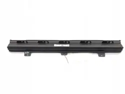 Rolo porta traseiro esquerdo OEM 31417230 Volvo S90 II