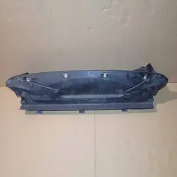 Guia de ar para-choques Ford Transit MK8 OEM GK21-V001A06-A