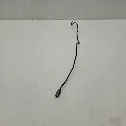 Manguera de refuerzo freno MIV27091 para Mini F56 F55