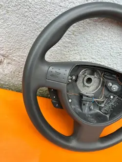 Volante Multi OPEL para Corsa C, Meriva, Tigra B