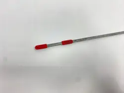 Vareta de óleo OEM BAGNET/SDV09077 para Mercedes W124