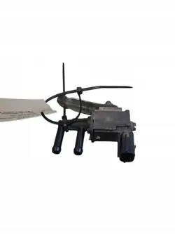 Magnetventil Mazda OE K5T48279 - Gebraucht