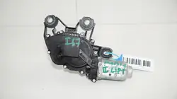 Scheibenwischermotor hinten Skoda Fabia II OEM 360184343
