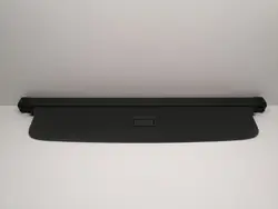 VOLVO XC60 I Trunk Cover 08-17 OEM 39823857