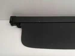 VOLVO XC60 I Cache-bagages 08-17 OEM 39823857