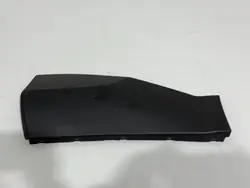 Garniture Portière Arrière Gauche Toyota C-HR OEM 75078F4060