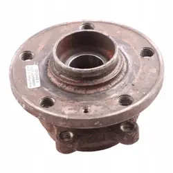Audi Q3 8U Roulement de Roue Avant OEM 5K0498621