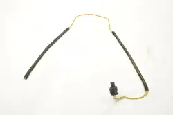 Sensor Movimento Pé Volvo XC40 OEM 32299000