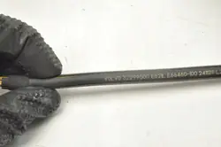 Sensor de Movimiento Pie Volvo XC40 OEM 32299000