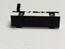 Interruptor Airbag Pasajero Citroen C4 II