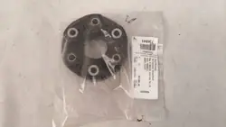 Junta Cardã BMW 5 E60 E61 OEM 26117518443