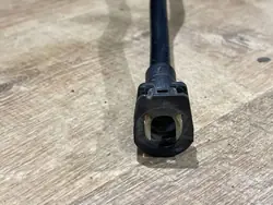 Flexible de pompe à vide Land Rover OEM KY429A324CB