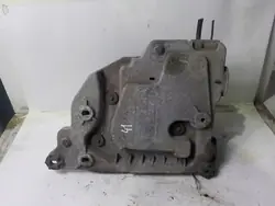 CITROEN C4 Picasso I Compressor Suspensão OEM 4154043536