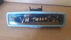 Rétroviseur intérieur VW Passat B6 3C0857511
